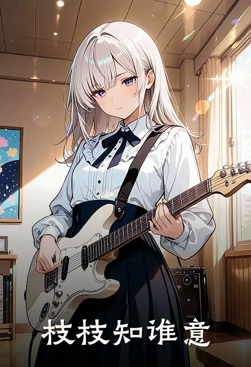 枝枝知谁意(沈枝意陆晏州)全本免费小说_最新章节列表枝枝知谁意(沈枝意陆晏州)