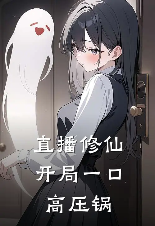 直播修仙，开局一口高压锅(陆垣道哥)好看的小说推荐完结_完本小说直播修仙，开局一口高压锅陆垣道哥