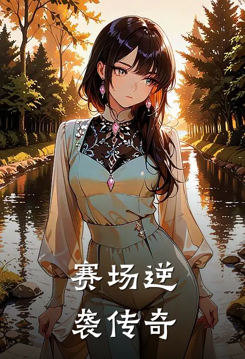 赛场逆袭传奇简姿苏然小说最新章节_最新小说推荐赛场逆袭传奇简姿苏然