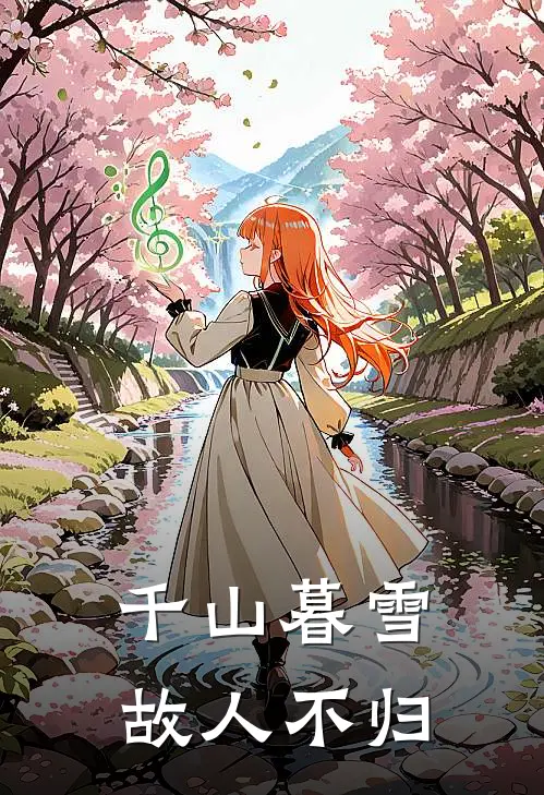 千山暮雪，故人不归裴景行柳丝丝最新小说推荐_完本小说免费阅读千山暮雪，故人不归(裴景行柳丝丝)