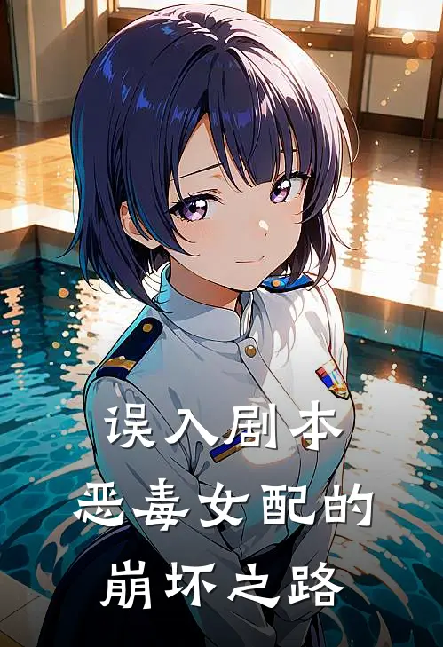 误入剧本：恶毒女配的崩坏之路苏嫣儿凌晚全本完结小说_最新章节列表误入剧本：恶毒女配的崩坏之路(苏嫣儿凌晚)