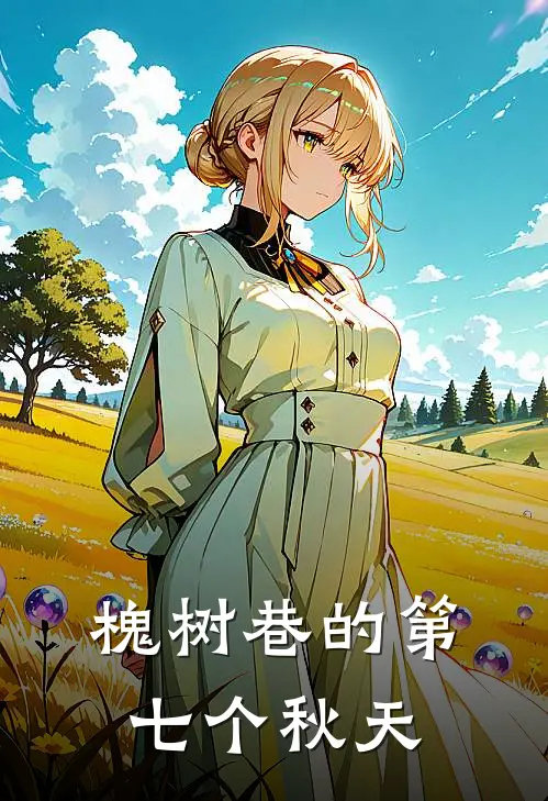 槐树巷的第七个秋天沈念周明诚最新热门小说_免费小说全文阅读槐树巷的第七个秋天(沈念周明诚)