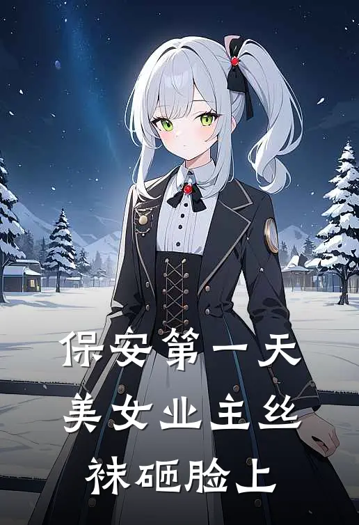 保安第一天，美女业主丝袜砸脸上刘建楚冰凝完结小说免费阅读_热门免费小说保安第一天，美女业主丝袜砸脸上(刘建楚冰凝)