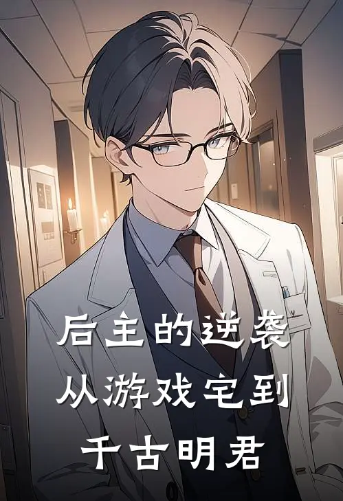 后主的逆袭：从游戏宅到千古明君（刘禅马剑持）最新章节列表