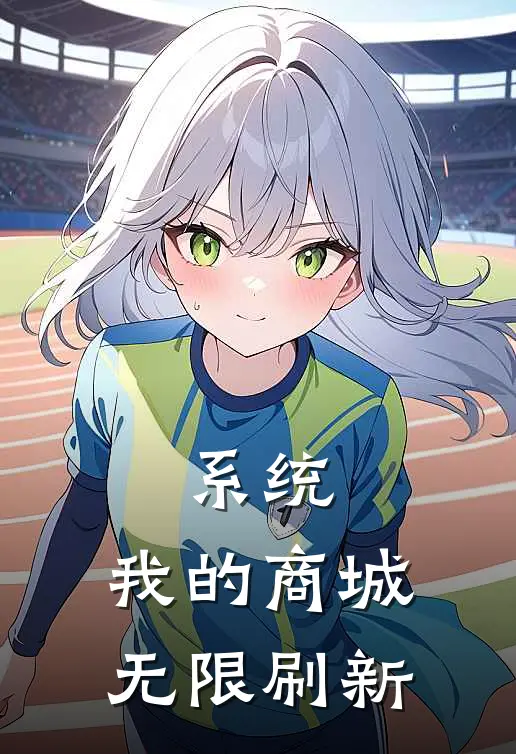 系统：我的商城无限刷新