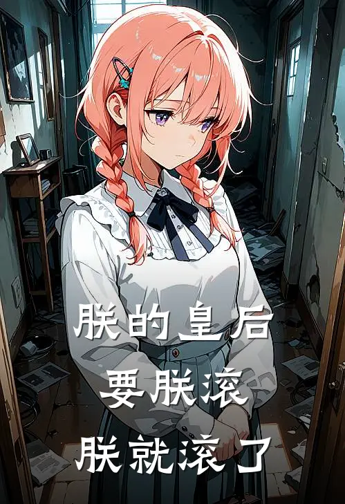 朕的皇后要朕滚，朕就滚了