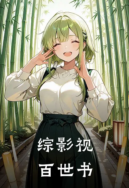 综影视：百世书杨明悦翠儿免费小说在线阅读_热门小说在线阅读综影视：百世书杨明悦翠儿