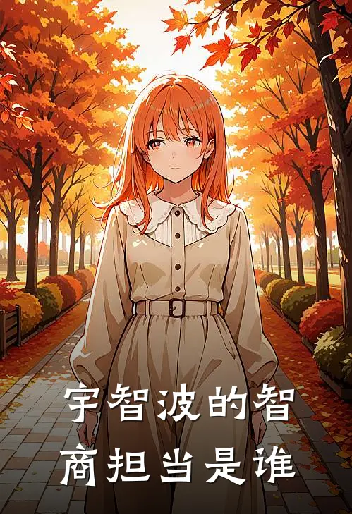 宇智波的智商担当是谁