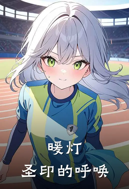 暖灯：圣印的呼唤(陈海生林秀梅)在哪看免费小说_已完结小说推荐暖灯：圣印的呼唤陈海生林秀梅