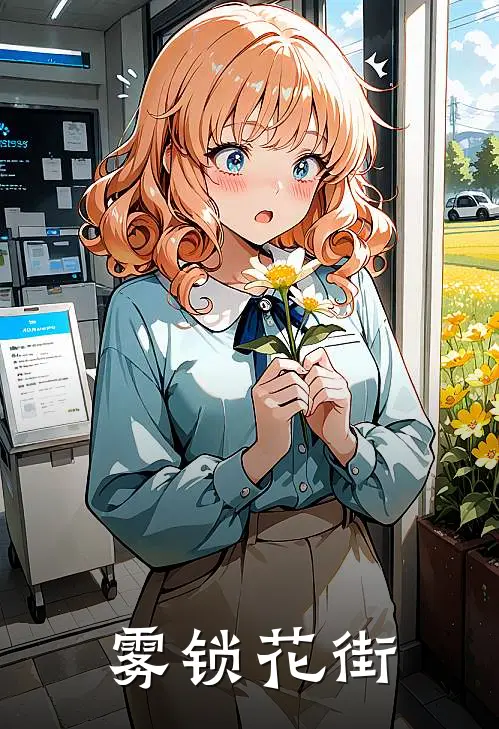 雾锁花街沈砚之苏晚热门完结小说_最新章节列表雾锁花街(沈砚之苏晚)