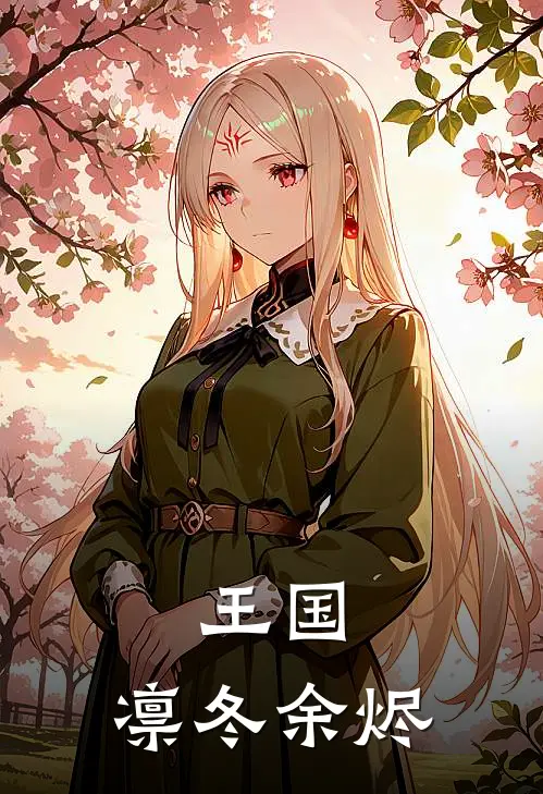 王国：凛冬余烬