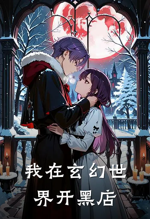 凌尘张彪《我在玄幻世界开黑店》小说免费在线阅读_我在玄幻世界开黑店(凌尘张彪)已完结小说