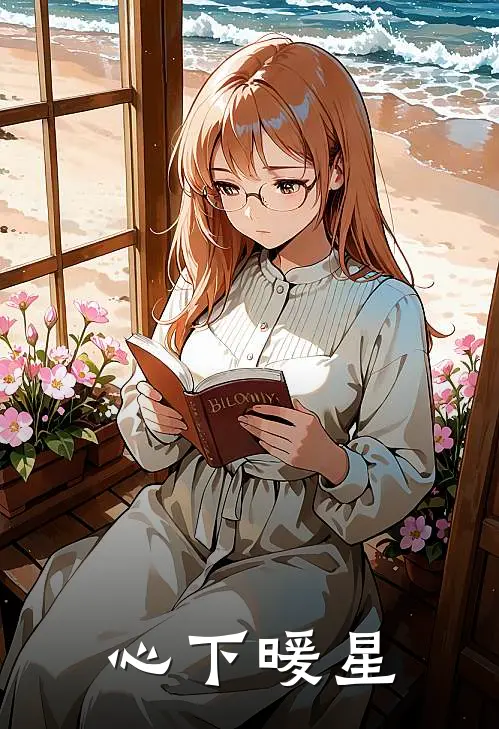 心下暖星夏婉宁沈知遥小说完结免费_最新章节列表心下暖星(夏婉宁沈知遥)