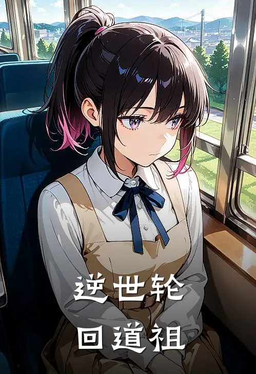 逆世轮回道祖秦凡陈虎免费完结版小说_小说完结逆世轮回道祖秦凡陈虎