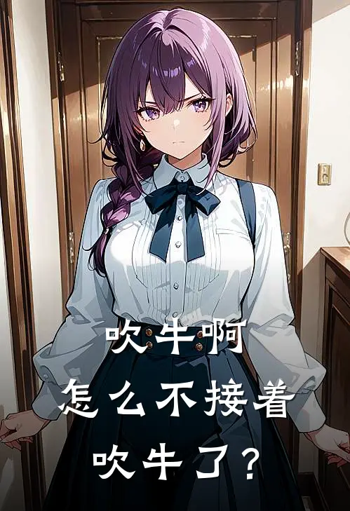 吹牛啊，怎么不接着吹牛了？林逸苏晴免费小说完整版_完结版小说阅读吹牛啊，怎么不接着吹牛了？(林逸苏晴)