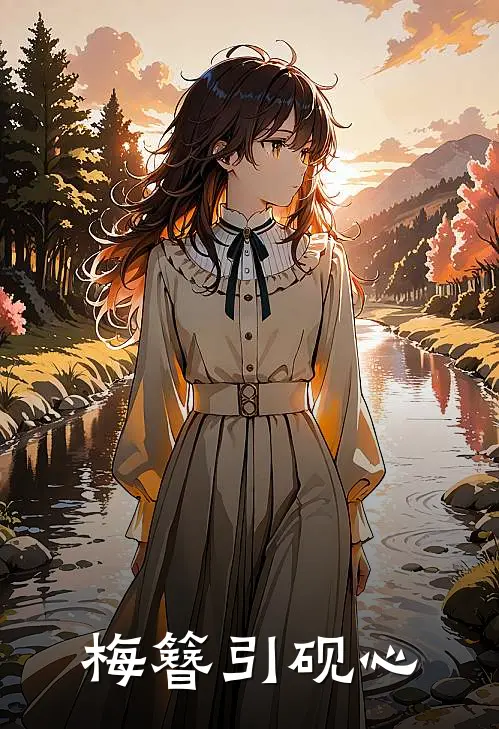 苏砚阿澈（梅簪引砚心）最新章节列表_（苏砚阿澈）梅簪引砚心最新小说