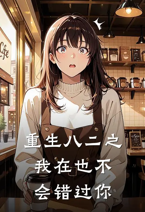 重生八二之我在也不会错过你(林建军苏晚晴)免费小说笔趣阁_完结版小说推荐重生八二之我在也不会错过你(林建军苏晚晴)