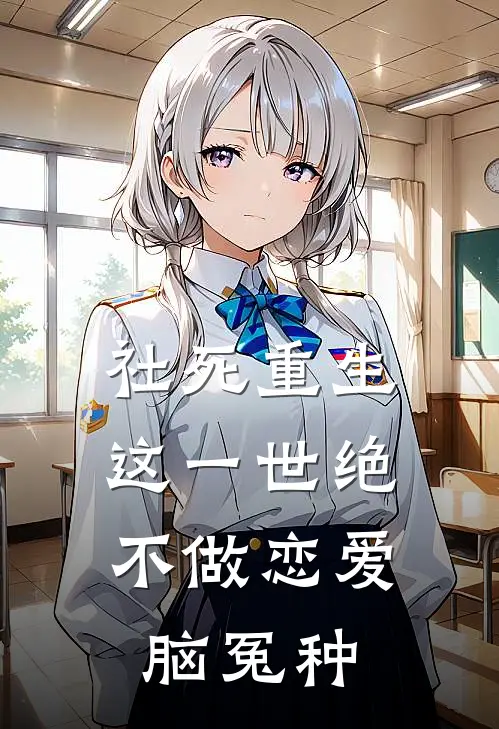 社死重生：这一世绝不做恋爱脑冤种(卢阳李刚)新热门小说_免费完结小说社死重生：这一世绝不做恋爱脑冤种(卢阳李刚)