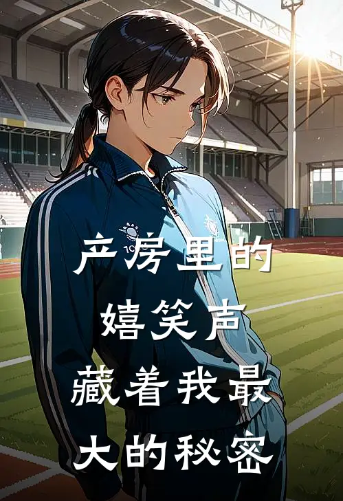 产房里的嬉笑声，藏着我最大的秘密(江辰苏晴)全文在线阅读_(产房里的嬉笑声，藏着我最大的秘密)精彩小说