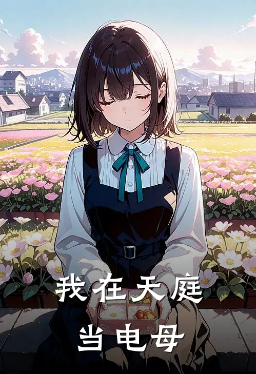 我在天庭当电母王坤宋清远免费小说完整版_完结版小说阅读我在天庭当电母(王坤宋清远)