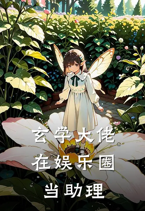 玄学大佬在娱乐圈当助理(苏念林薇薇)免费阅读_热门的小说玄学大佬在娱乐圈当助理苏念林薇薇