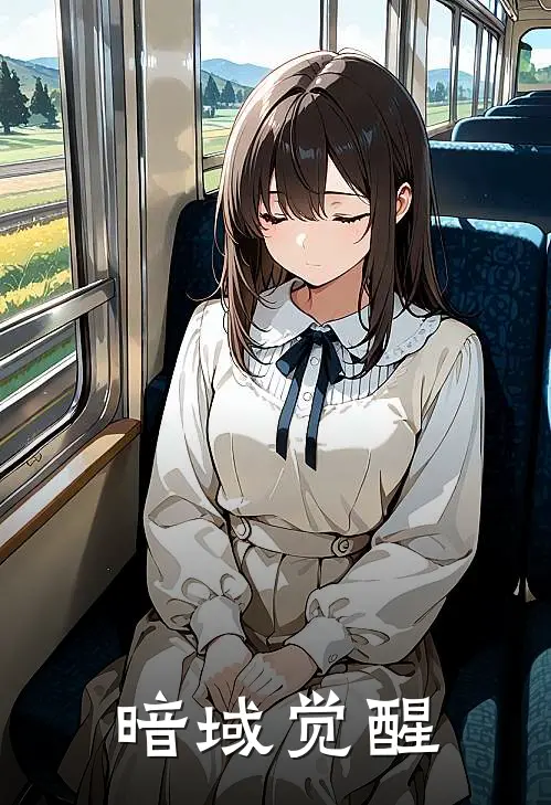 暗域觉醒林野林野全本完结小说_最新章节列表暗域觉醒(林野林野)