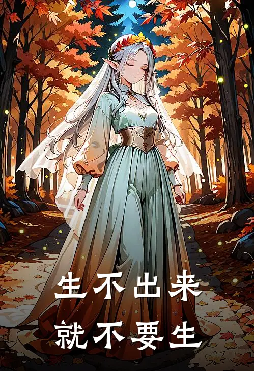 生不出来就不要生(张伟林婉)无弹窗小说免费阅读_小说免费阅读无弹窗生不出来就不要生张伟林婉