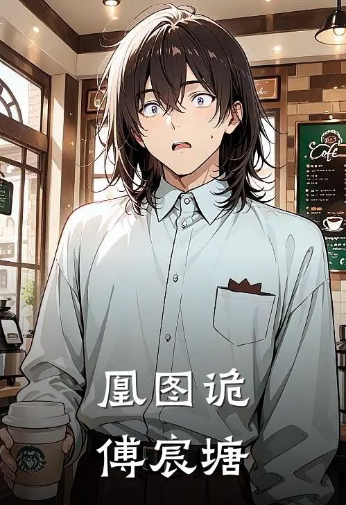 凰图诡傅宸塘(顾允棠李福)小说免费在线阅读_凰图诡傅宸塘(顾允棠李福)大结局阅读