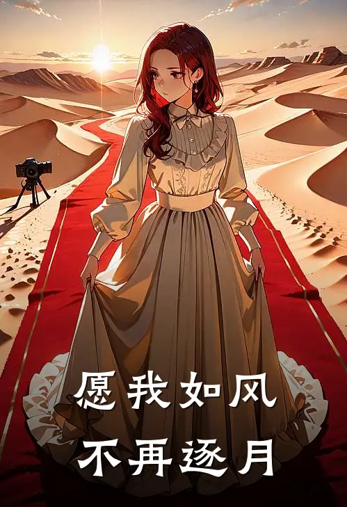 愿我如风不再逐月周衍苏紫嫣全文免费阅读无弹窗大结局_（周衍苏紫嫣）愿我如风不再逐月最新小说