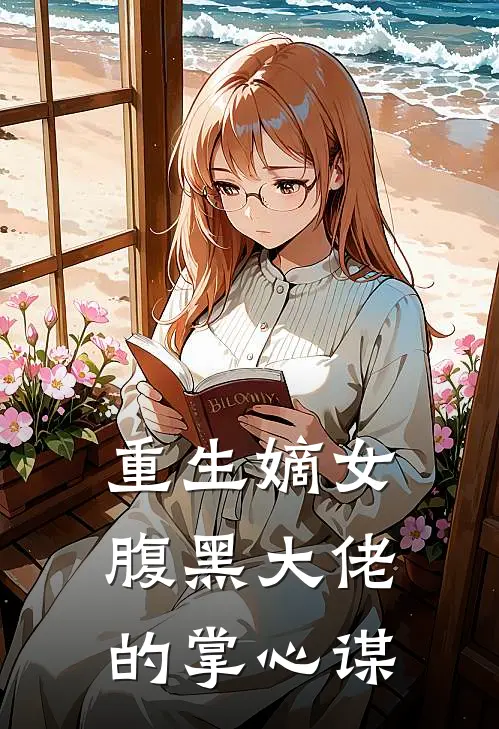 重生嫡女：腹黑大佬的掌心谋