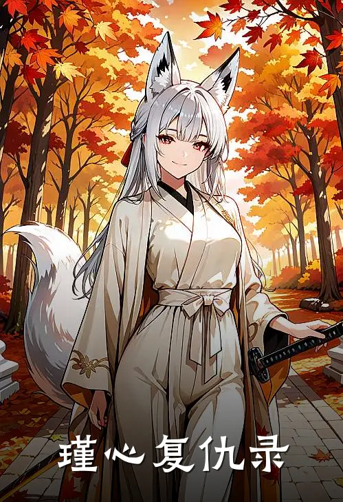 瑾心复仇录春桃淑妃完结小说免费阅读_热门免费小说瑾心复仇录(春桃淑妃)