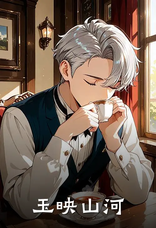 林风玉佩(玉映山河)全集阅读_《玉映山河》全文免费阅读