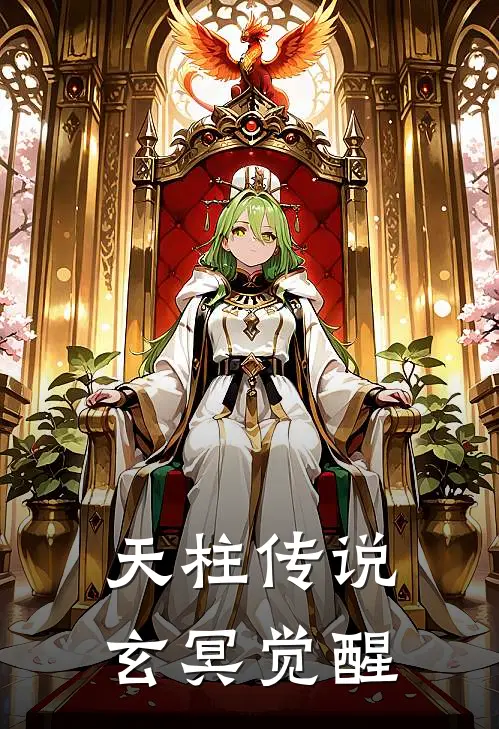 天柱传说：玄冥觉醒(林越石砚)免费小说全本阅读_最新章节列表天柱传说：玄冥觉醒(林越石砚)