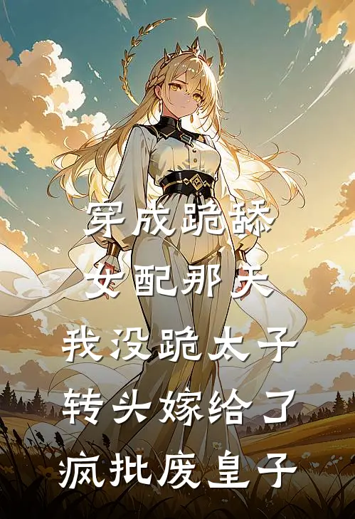 谢临渊沈知意（谢临渊沈知意）小说目录列表阅读-谢临渊沈知意最新阅读