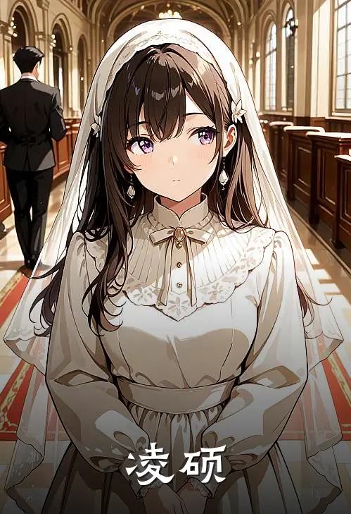 凌硕凌砚墨渊全章节免费在线阅读_《凌硕》精彩小说