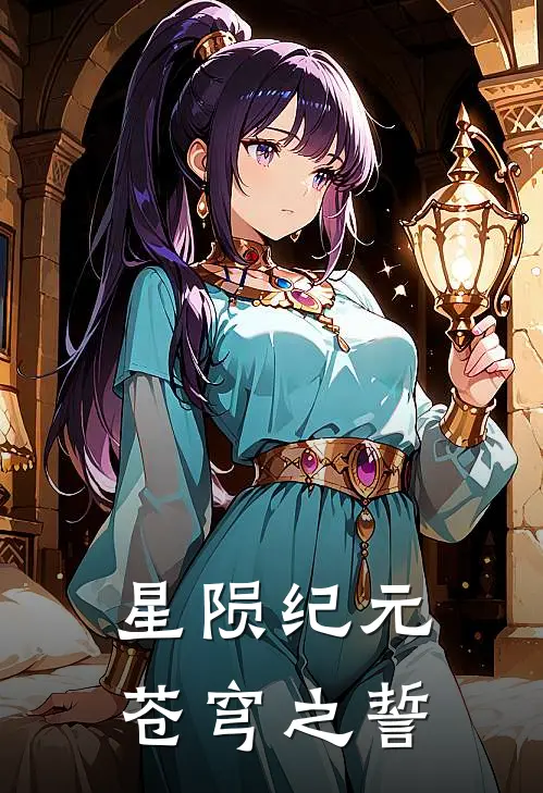 星陨纪元：苍穹之誓（艾利安格瑞玛斯）全文免费阅读无弹窗大结局_（星陨纪元：苍穹之誓全文免费阅读无弹窗）艾利安格瑞玛斯最新章节列表_笔趣阁（星陨纪元：苍穹之誓）