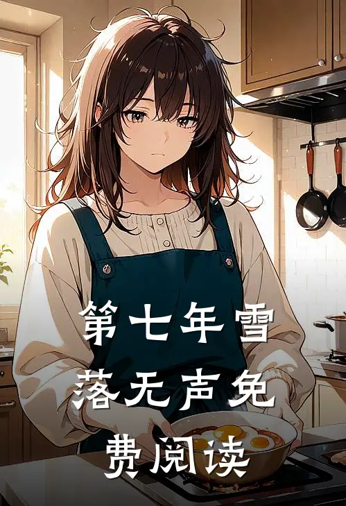 第七年雪落无声免费阅读