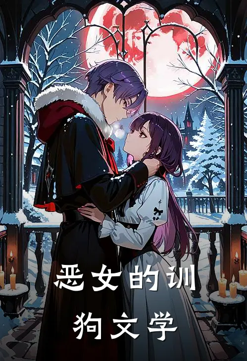 恶女的训狗文学（温晚沈聿）最新章节列表_温晚沈聿)恶女的训狗文学最新章节列表笔趣阁（恶女的训狗文学）