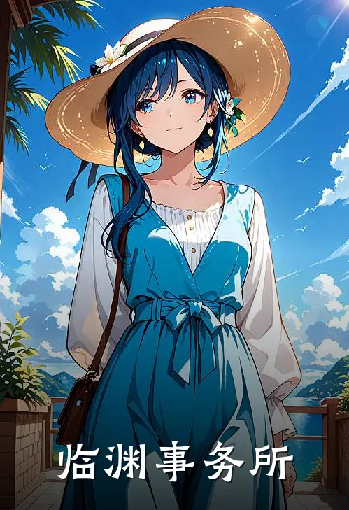 临渊事务所(沈砚苏清圆)最新好看小说_最新章节列表临渊事务所(沈砚苏清圆)