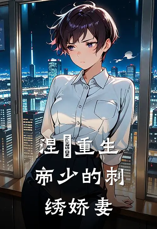 涅槃重生【帝少的刺绣娇妻】林晚意白莲儿热门的网络小说_完整版小说涅槃重生【帝少的刺绣娇妻】(林晚意白莲儿)