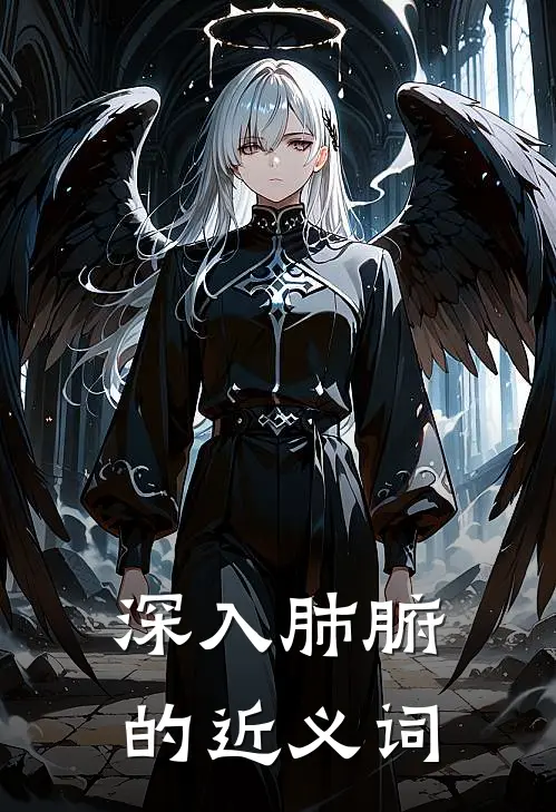 深入肺腑的近义词