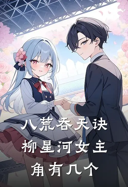 八荒吞天诀柳星河女主角有几个