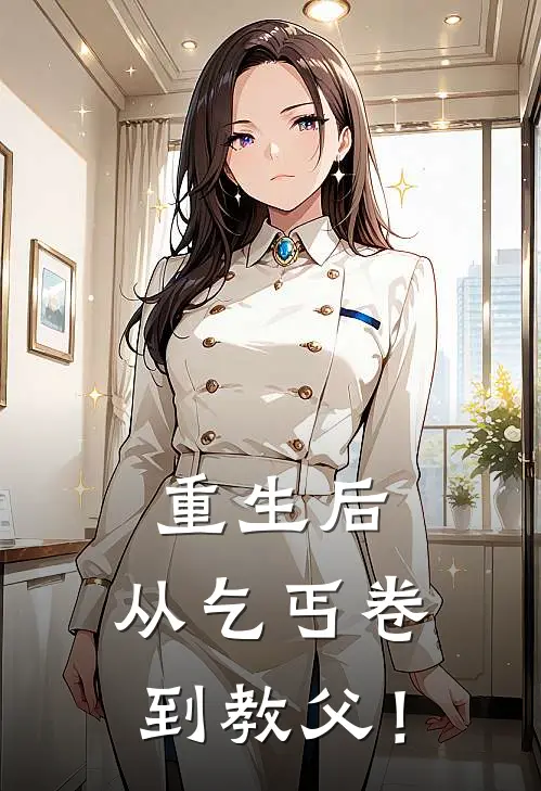 重生后，从乞丐卷到教父！(李昂裘拉)全集阅读_重生后，从乞丐卷到教父！最新章节阅读