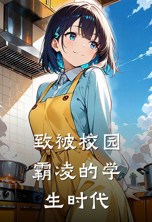 致被校园霸凌的学生时代(李娟邓俏)热门小说在线阅读_热门小说致被校园霸凌的学生时代(李娟邓俏)