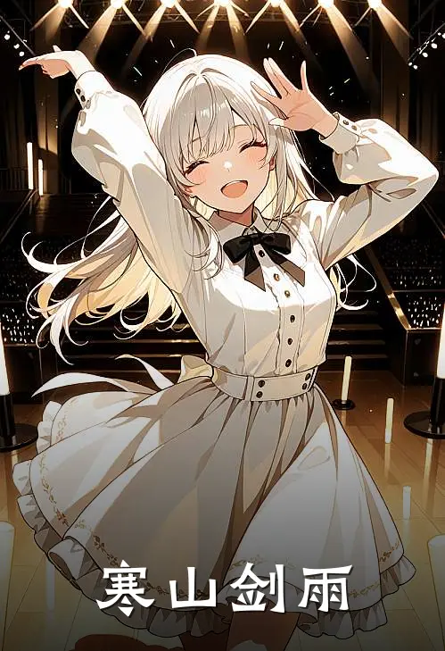 寒山剑雨(云湛陆雨晴)好看的小说推荐完结_完本小说寒山剑雨云湛陆雨晴
