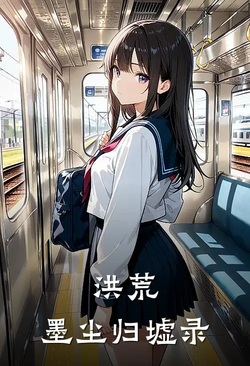 洪荒：墨尘归墟录(墨尘洪荒)最新好看小说_无弹窗全文免费阅读洪荒：墨尘归墟录墨尘洪荒