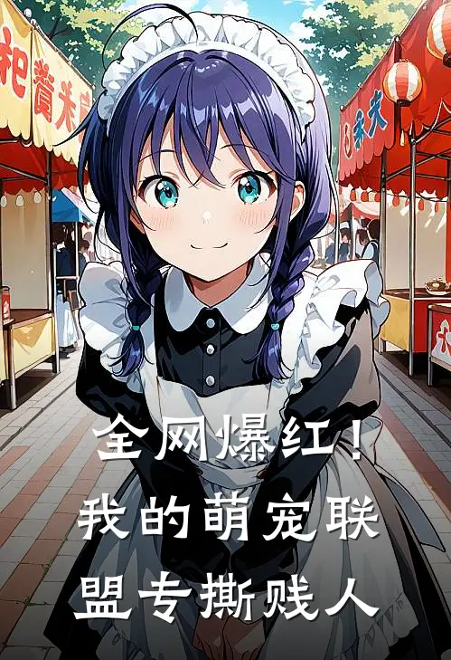 全网爆红！我的萌宠联盟专撕贱人