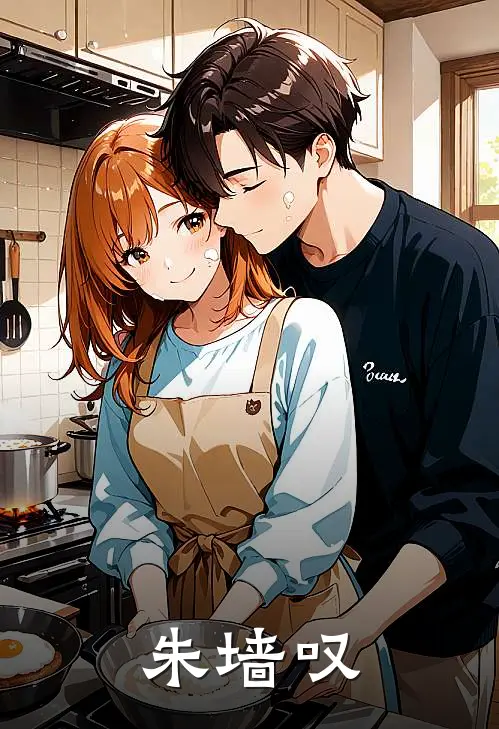 朱墙叹(云岫赵令仪)最新小说_免费阅读完整版小说朱墙叹(云岫赵令仪)