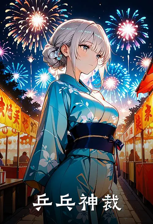 乒乓神裁林枫李昊完本热门小说_完本小说免费乒乓神裁(林枫李昊)