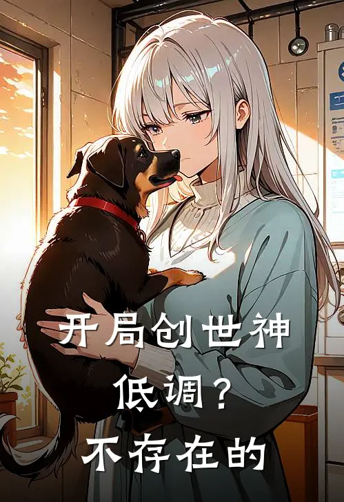 开局创世神，低调？不存在的林辰张山免费小说全集_免费小说在哪看开局创世神，低调？不存在的(林辰张山)